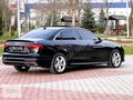 BOLU YAKIŞIR OTOMOTİV'''DEN AUDİ A4 QUATTRO ADVANCED