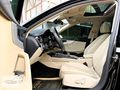 BOLU YAKIŞIR OTOMOTİV'''DEN AUDİ A4 QUATTRO ADVANCED