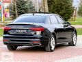 BOLU YAKIŞIR OTOMOTİV'''DEN AUDİ A4 QUATTRO ADVANCED