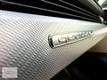 BOLU YAKIŞIR OTOMOTİV'''DEN AUDİ A4 QUATTRO ADVANCED