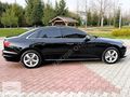 BOLU YAKIŞIR OTOMOTİV'''DEN AUDİ A4 QUATTRO ADVANCED