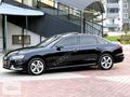 BOLU YAKIŞIR OTOMOTİV'''DEN AUDİ A4 QUATTRO ADVANCED