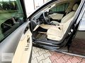 BOLU YAKIŞIR OTOMOTİV'''DEN AUDİ A4 QUATTRO ADVANCED