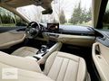 BOLU YAKIŞIR OTOMOTİV'''DEN AUDİ A4 QUATTRO ADVANCED