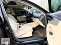 BOLU YAKIŞIR OTOMOTİV'''DEN AUDİ A4 QUATTRO ADVANCED
