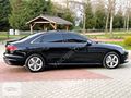 BOLU YAKIŞIR OTOMOTİV'''DEN AUDİ A4 QUATTRO ADVANCED