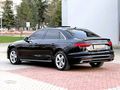 BOLU YAKIŞIR OTOMOTİV'''DEN AUDİ A4 QUATTRO ADVANCED