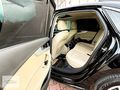 BOLU YAKIŞIR OTOMOTİV'''DEN AUDİ A4 QUATTRO ADVANCED