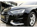 BOLU YAKIŞIR OTOMOTİV'''DEN AUDİ A4 QUATTRO ADVANCED
