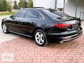 BOLU YAKIŞIR OTOMOTİV'''DEN AUDİ A4 QUATTRO ADVANCED