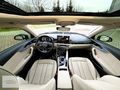 BOLU YAKIŞIR OTOMOTİV'''DEN AUDİ A4 QUATTRO ADVANCED