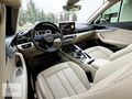 BOLU YAKIŞIR OTOMOTİV'''DEN AUDİ A4 QUATTRO ADVANCED