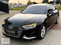 BOLU YAKIŞIR OTOMOTİV'''DEN AUDİ A4 QUATTRO ADVANCED