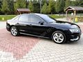 BOLU YAKIŞIR OTOMOTİV'''DEN AUDİ A4 QUATTRO ADVANCED