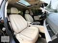 BOLU YAKIŞIR OTOMOTİV'''DEN AUDİ A4 QUATTRO ADVANCED