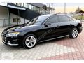 BOLU YAKIŞIR OTOMOTİV'''DEN AUDİ A4 QUATTRO ADVANCED