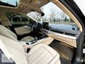 BOLU YAKIŞIR OTOMOTİV'''DEN AUDİ A4 QUATTRO ADVANCED
