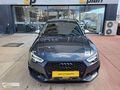 *K.KARTINA 12 TAKSİT*2018 MODEL*A4*SANROOF*OTOMATIK*100 BIN KM*