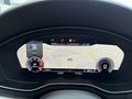 HMZ AUTO-2019 A4 40 TDİ Advanced-BEJ DERİ-Navi-HATASIZ