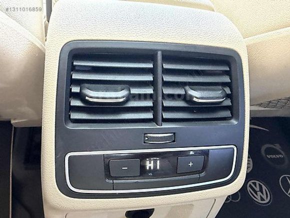 HMZ AUTO-2019 A4 40 TDİ Advanced-BEJ DERİ-Navi-HATASIZ