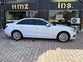 HMZ AUTO-2019 A4 40 TDİ Advanced-BEJ DERİ-Navi-HATASIZ