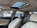 HMZ AUTO-2019 A4 40 TDİ Advanced-BEJ DERİ-Navi-HATASIZ