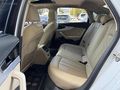 HMZ AUTO-2019 A4 40 TDİ Advanced-BEJ DERİ-Navi-HATASIZ