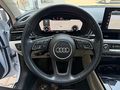 HMZ AUTO-2019 A4 40 TDİ Advanced-BEJ DERİ-Navi-HATASIZ