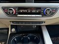 HMZ AUTO-2019 A4 40 TDİ Advanced-BEJ DERİ-Navi-HATASIZ