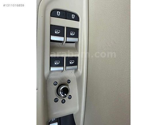 HMZ AUTO-2019 A4 40 TDİ Advanced-BEJ DERİ-Navi-HATASIZ