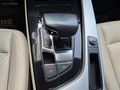 HMZ AUTO-2019 A4 40 TDİ Advanced-BEJ DERİ-Navi-HATASIZ