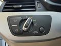HMZ AUTO-2019 A4 40 TDİ Advanced-BEJ DERİ-Navi-HATASIZ
