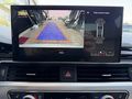 HMZ AUTO-2019 A4 40 TDİ Advanced-BEJ DERİ-Navi-HATASIZ