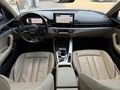 HMZ AUTO-2019 A4 40 TDİ Advanced-BEJ DERİ-Navi-HATASIZ
