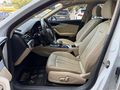 HMZ AUTO-2019 A4 40 TDİ Advanced-BEJ DERİ-Navi-HATASIZ