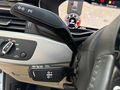 HMZ AUTO-2019 A4 40 TDİ Advanced-BEJ DERİ-Navi-HATASIZ
