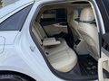 HMZ AUTO-2019 A4 40 TDİ Advanced-BEJ DERİ-Navi-HATASIZ