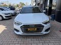 HMZ AUTO-2019 A4 40 TDİ Advanced-BEJ DERİ-Navi-HATASIZ