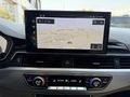 HMZ AUTO-2019 A4 40 TDİ Advanced-BEJ DERİ-Navi-HATASIZ