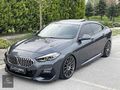 JOY CAR'S -2020 BMW 2.16D GRAN COUPE FIRST EDITON M SPORT