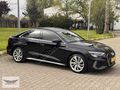 2021 MODEL AUDI A3 35TFSI HİBRİT SLINE