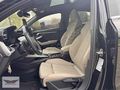 2021 MODEL AUDI A3 35TFSI HİBRİT SLINE