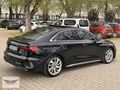 2021 MODEL AUDI A3 35TFSI HİBRİT SLINE