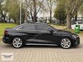 2021 MODEL AUDI A3 35TFSI HİBRİT SLINE