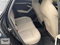 2021 MODEL AUDI A3 35TFSI HİBRİT SLINE