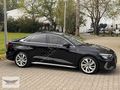 2021 MODEL AUDI A3 35TFSI HİBRİT SLINE