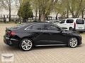2021 MODEL AUDI A3 35TFSI HİBRİT SLINE
