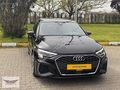 2021 MODEL AUDI A3 35TFSI HİBRİT SLINE