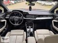 2021 MODEL AUDI A3 35TFSI HİBRİT SLINE