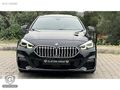 2020 HATASIZ BOYASIZ 100BİNDE FULL M SPORT / SUNROOF